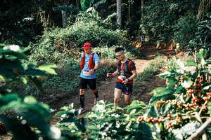 BIB: 
                            <button type="button" onclick="openModal(25854961)" class="btn btn-primary btn-sm float-right btn-popup" data-toggle="modal" data-target=".modal-high-quality">
                        <i class="fas fa-shopping-cart"></i> Add to Cart
                    </button>
                                            <button type="button" onclick="isThisMe(25854961, true)" class="btn btn-success btn-sm float-right btn-popup btn-isme hidden" data-toggle="tooltip" data-placement="bottom" title="นี่คือรูปของคุณใช่ไหม คลิกที่นี่เพื่อเอาเข้าอัลบั้ม">
                        <i class="fas fa-plus"></i> Add to album
                    </button>
                    <button type="button" onclick="isThisMe(25854961, false)" class="btn btn-warning btn-sm float-right btn-popup btn-isnotme hidden">
                        <i class="fas fa-ban"></i> Remove from album
                    </button>